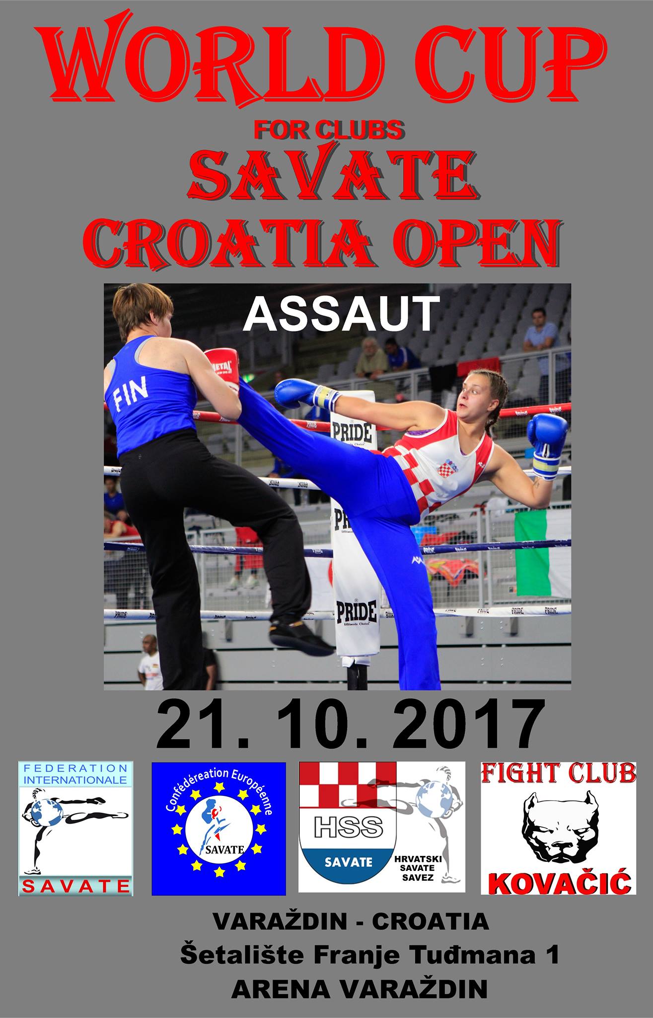 croatia world cup