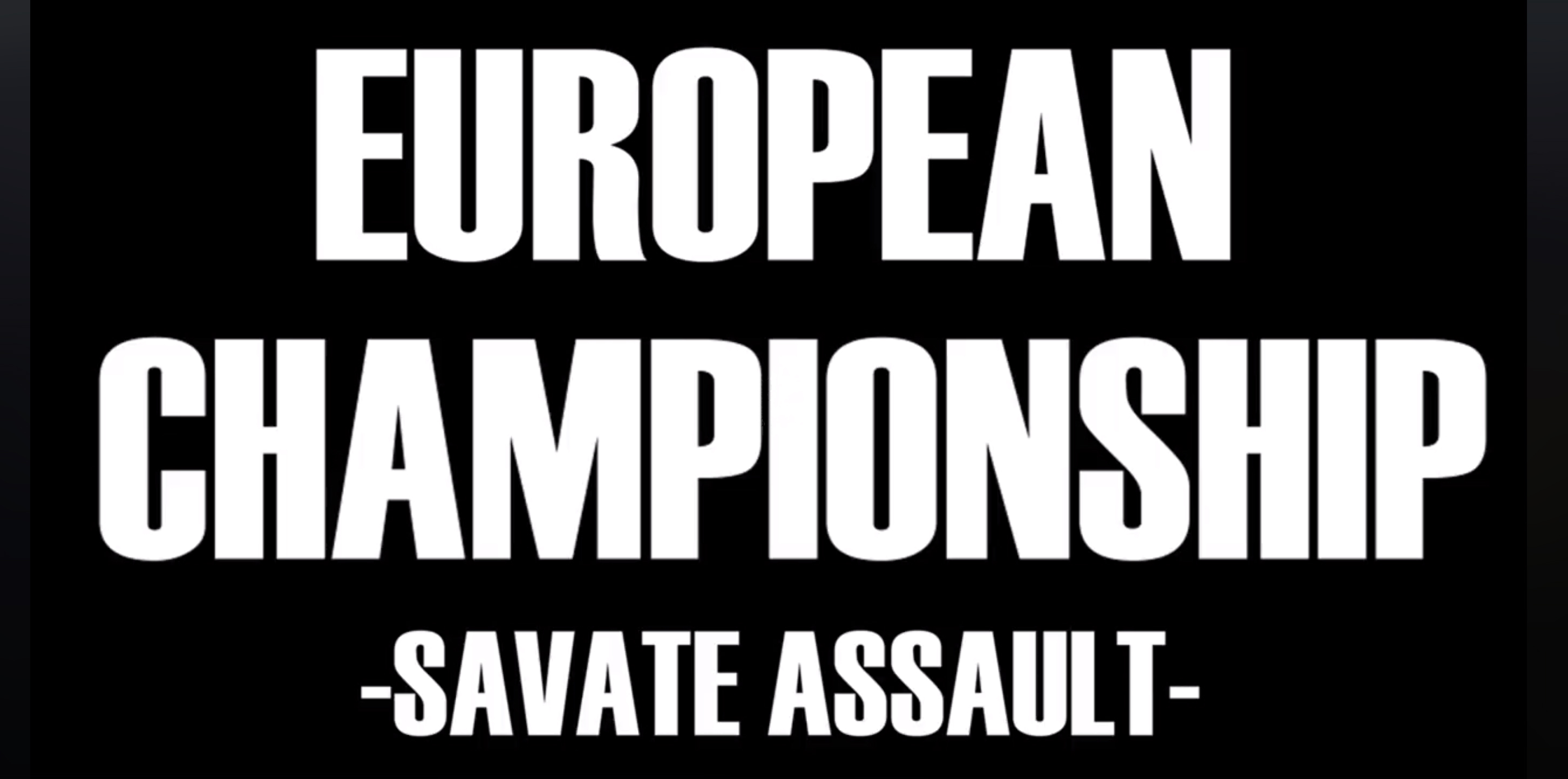 assaut genova