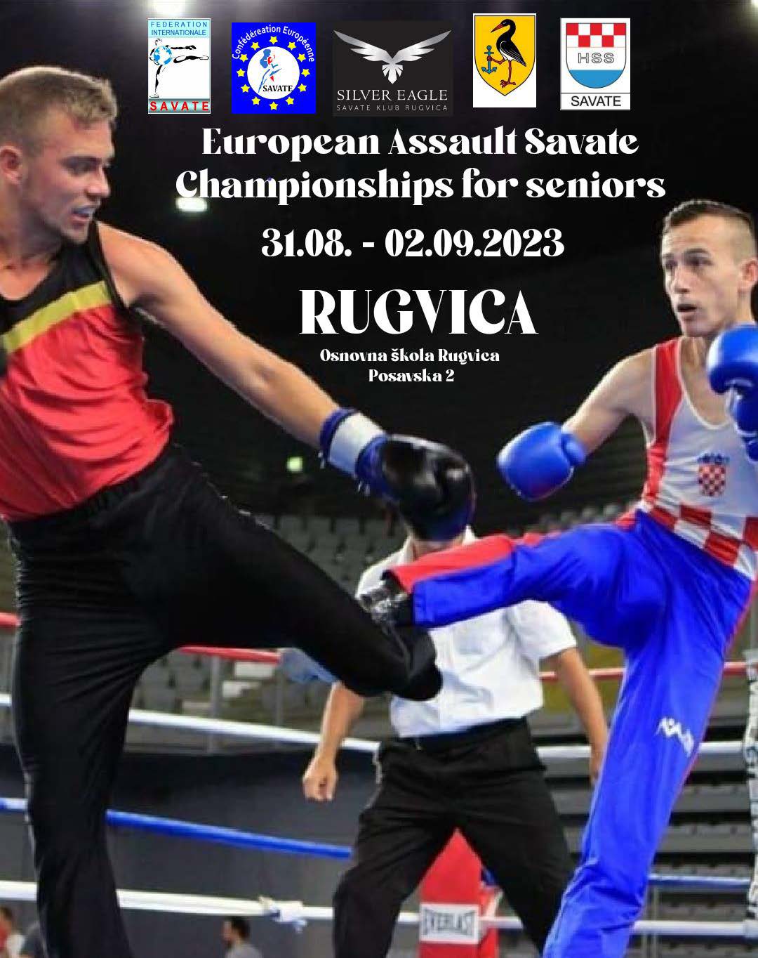 plakat A4
