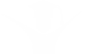 Educative
