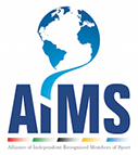 AIMS