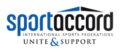 Sportaccord