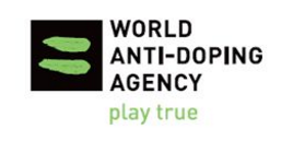 Wada